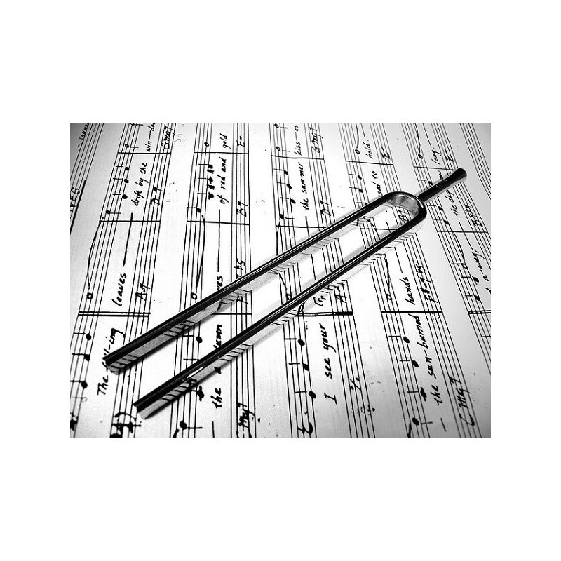 CESI-MARCIANO Antologia pianistica per la gioventù (fasc. 3) - vai con la sigla