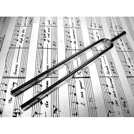 CESI-MARCIANO Antologia pianistica per la gioventù (fasc. 3) - vai con la sigla