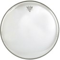 REMO BE-0316-00 Emperor Clear 16" per tom e rullante - vaiconlasigla