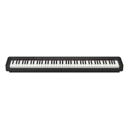 CASIO CDP-S110 BK, pianoforte digitale. - vaiconlasigla