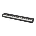 CASIO CDP-S110 BK, pianoforte digitale. - vai con la sigla