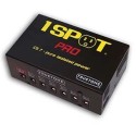 TRUETONE Visual Sound 1 Spot Pro CS7 - vai con la sigla