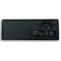TRUETONE Visual Sound 1 Spot Pro CS7 - vai con la sigla