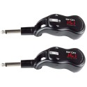 EIKON EKJJ sistema per chitarra wireless UHF - vai con la sigla