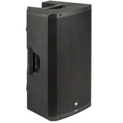 PROEL DIVA12A, Diffusore bi-amplificato da 12” 1000w - vai con la sigla