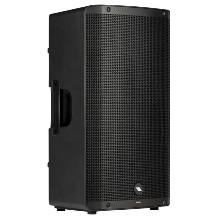 PROEL DIVA12A, Diffusore bi-amplificato da 12” 1000w - vaiconlasigla