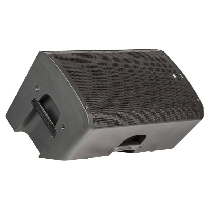 PROEL DIVA12A, Diffusore bi-amplificato da 12” 1000w - vaiconlasigla