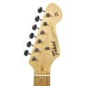 TOKAI TOK-AST52SH FR/M Chitarra Elettrica Traditional Strato Style HSS - vaiconlasigla