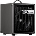 GRBass C-CUBE350TX Combo 350w/4Ohm - vaiconlasigla