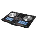 RELOOP BeatMix 2 MK2, controller per serato - vai con la sigla