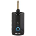 NUX MIGHTY PLUG PRO Remote modelling Amplug per chitarra e basso - vaiconlasigla