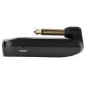 NUX MIGHTY PLUG PRO Remote modelling Amplug per chitarra e basso - vaiconlasigla