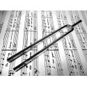 CESI-MARCIANO ANTOLOGIA PIANISTICA VOL 2 - vai con la sigla