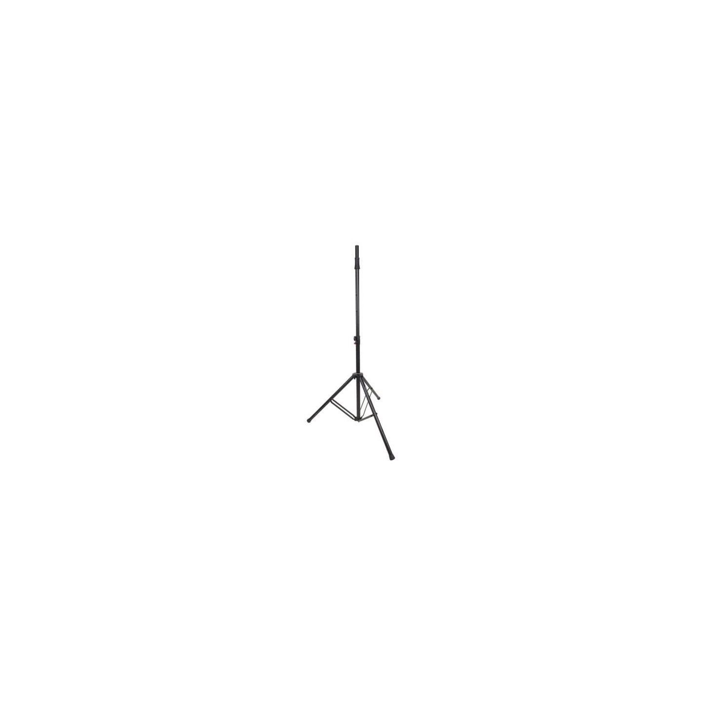 DIE HARD DHSS60 supporto professionale per casse. - vai con la sigla