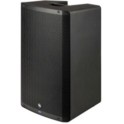 PROEL DIVA 15A Cassa attiva  Biamp. 15" 1000W con Bluetooth - vai con la sigla