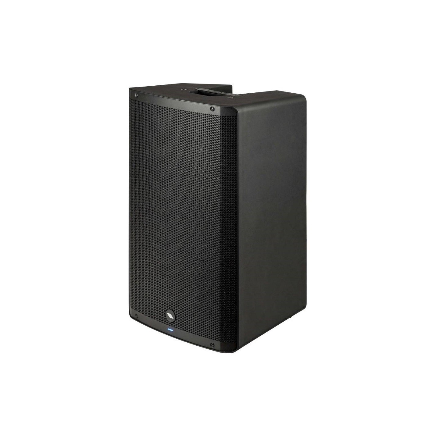 PROEL DIVA 15A Cassa attiva  Biamp. 15" 1000W con Bluetooth - vai con la sigla