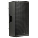 PROEL DIVA 15A Cassa attiva  Biamp. 15" 1000W con Bluetooth - vaiconlasigla