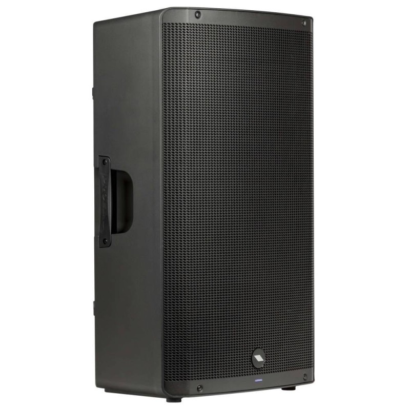 PROEL DIVA 15A Cassa attiva  Biamp. 15" 1000W con Bluetooth - vaiconlasigla