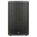 PROEL DIVA 15A Cassa attiva  Biamp. 15" 1000W con Bluetooth - vai con la sigla