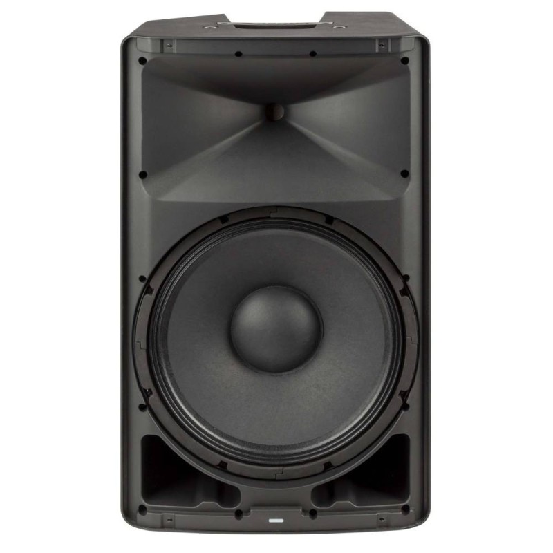 PROEL DIVA 15A Cassa attiva  Biamp. 15" 1000W con Bluetooth - vaiconlasigla