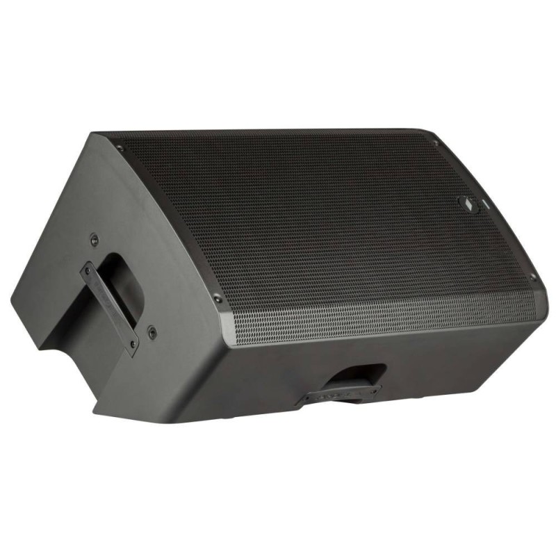 PROEL DIVA 15A Cassa attiva  Biamp. 15" 1000W con Bluetooth - vaiconlasigla