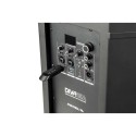 PROEL DIVA 15A Cassa attiva  Biamp. 15" 1000W con Bluetooth - vai con la sigla