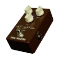 CARL MARTIN SINGLE AC TONE, Overdrive per chitarra - vai con la sigla