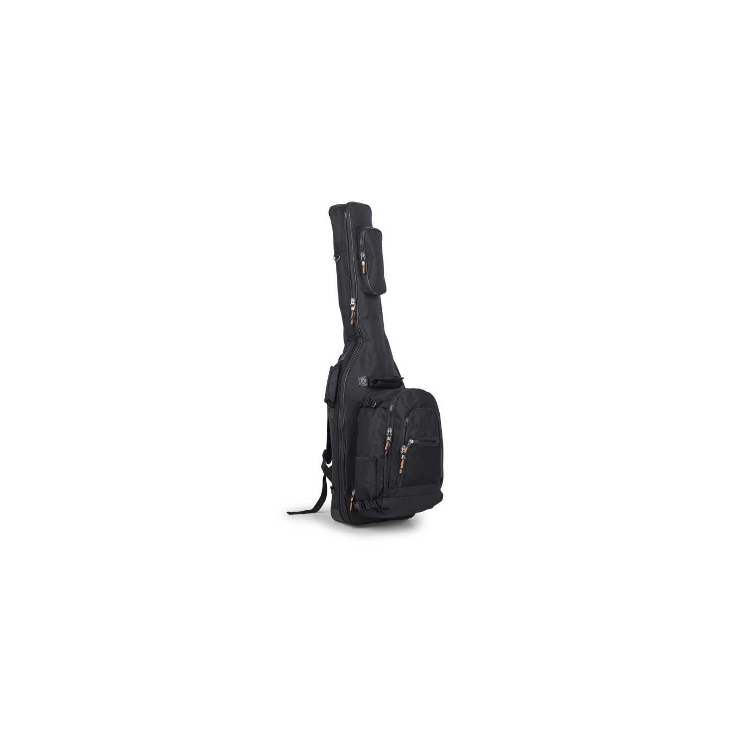 ROCKBAG RB 20455 B - Borsa imbottita per basso elettrico - vaiconlasigla