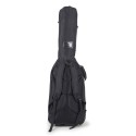 ROCKBAG RB 20455 B - Borsa imbottita per basso elettrico - vai con la sigla