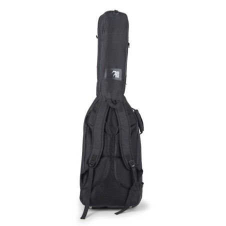 ROCKBAG RB 20455 B - Borsa imbottita per basso elettrico - vai con la sigla