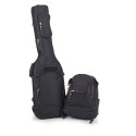 ROCKBAG RB 20455 B - Borsa imbottita per basso elettrico - vaiconlasigla