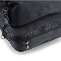 ROCKBAG RB 20455 B - Borsa imbottita per basso elettrico - vai con la sigla