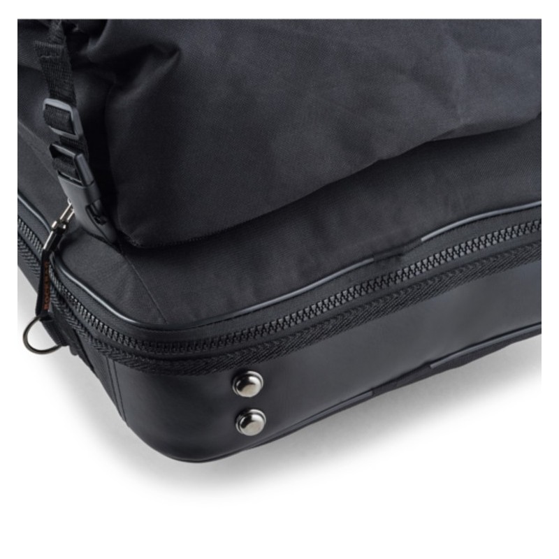 ROCKBAG RB 20455 B - Borsa imbottita per basso elettrico - vai con la sigla