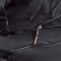 ROCKBAG RB 20455 B - Borsa imbottita per basso elettrico - vai con la sigla