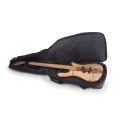 ROCKBAG RB 20455 B - Borsa imbottita per basso elettrico - vaiconlasigla