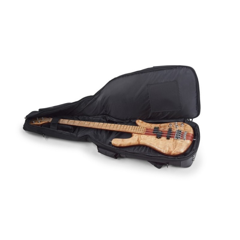 ROCKBAG RB 20455 B - Borsa imbottita per basso elettrico - vaiconlasigla