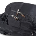 ROCKBAG RB 20455 B - Borsa imbottita per basso elettrico - vai con la sigla