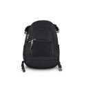 ROCKBAG RB 20455 B - Borsa imbottita per basso elettrico - vaiconlasigla