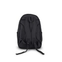 ROCKBAG RB 20455 B - Borsa imbottita per basso elettrico - vai con la sigla