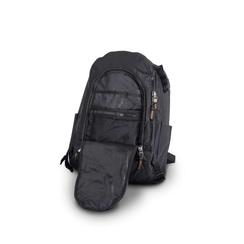 ROCKBAG RB 20455 B - Borsa imbottita per basso elettrico - vaiconlasigla