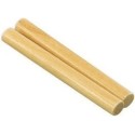 CLAVE IN LEGNO DI ACERO PEACE RH-11 - vaiconlasigla