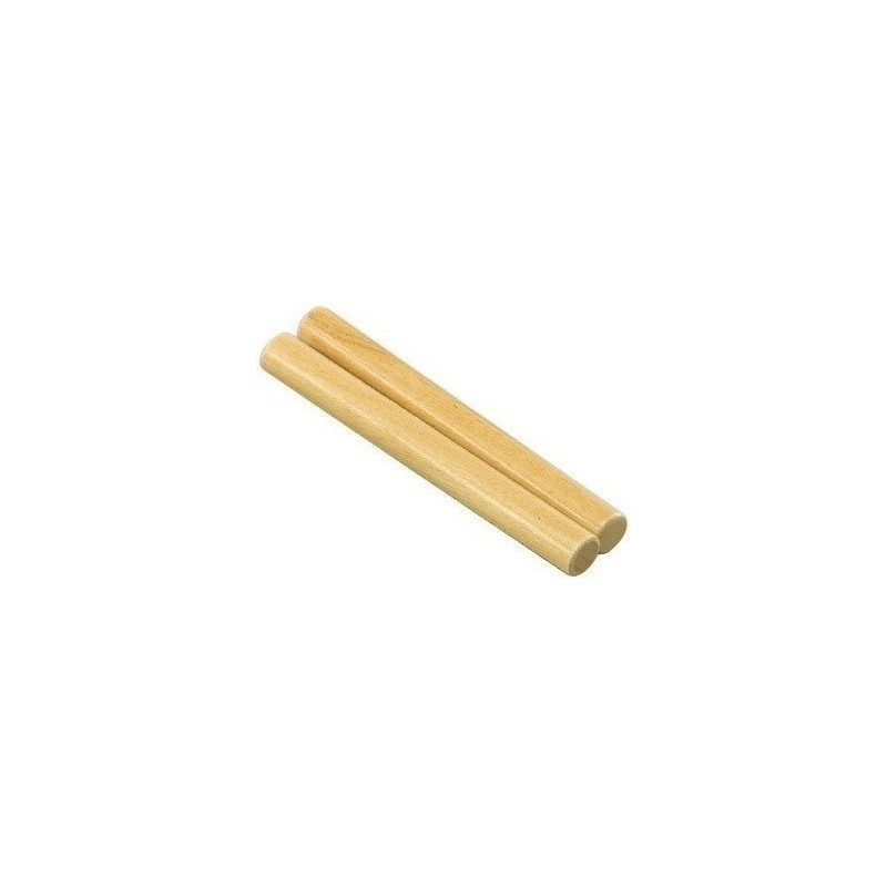CLAVE IN LEGNO DI ACERO PEACE RH-11 - vaiconlasigla