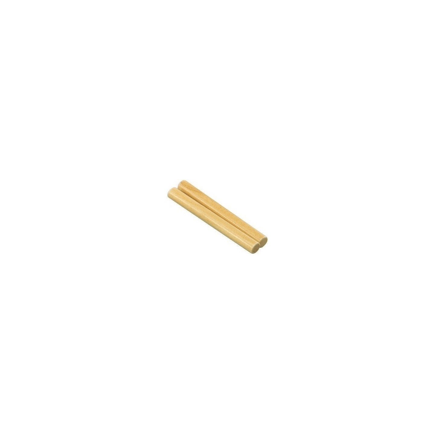 CLAVE IN LEGNO DI ACERO PEACE RH-11 - vaiconlasigla
