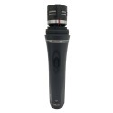 EIKON DM220 microfono dinamico con interruttore - vai con la sigla