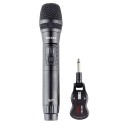 EIKON EKJM microfono wireless UHF - vaiconlasigla