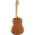 EKO GUITARS - VIBRA 300 NATURAL, chitarra classica - vai con la sigla