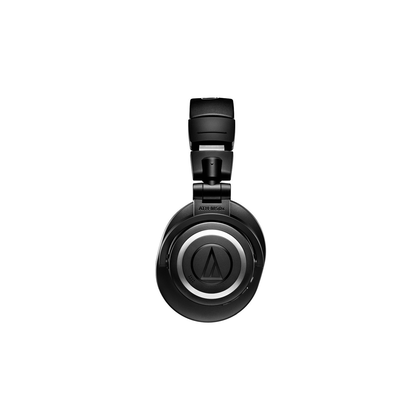 AUDIO-TECHNICA ATH-M50XBT2 CUFFIA WIRELESS - vai con la sigla