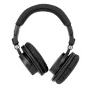 AUDIO-TECHNICA ATH-M50XBT2 CUFFIA WIRELESS - vaiconlasigla