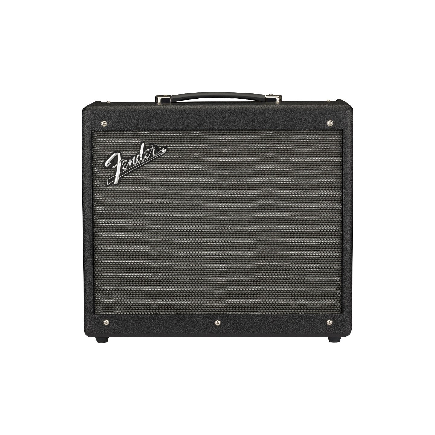 FENDER MUSTANG™ GTX50, amplificatore combo per chitarra elettrica - vai con la sigla