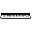 NUX NPK-10 Piano digitale portatile - vai con la sigla